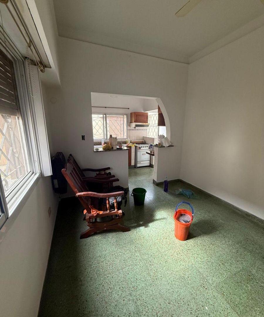 Foto de ALQUILER CASA 3 AMBIENTES QUILMES CENTRO, imagen 3