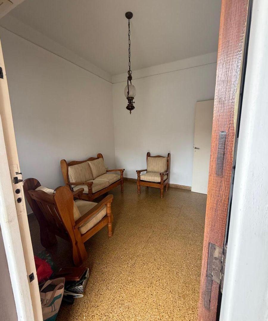 Foto de ALQUILER CASA 3 AMBIENTES QUILMES CENTRO, imagen 5