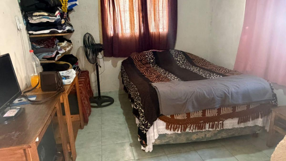 Foto de VENTA CASA CON CONSTRUCCIÓN A FINALIZAR, imagen 3