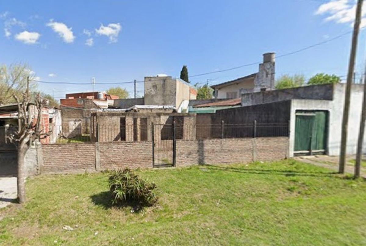 Foto de VENTA CASA CON CONSTRUCCIÓN A FINALIZAR, imagen 4
