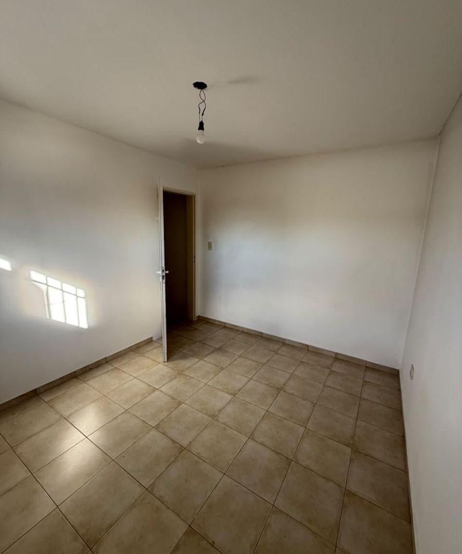 Foto de ALQUILER DEPARTAMENTO QUILMES 2 AMBIENTES CON PATIO, imagen 4