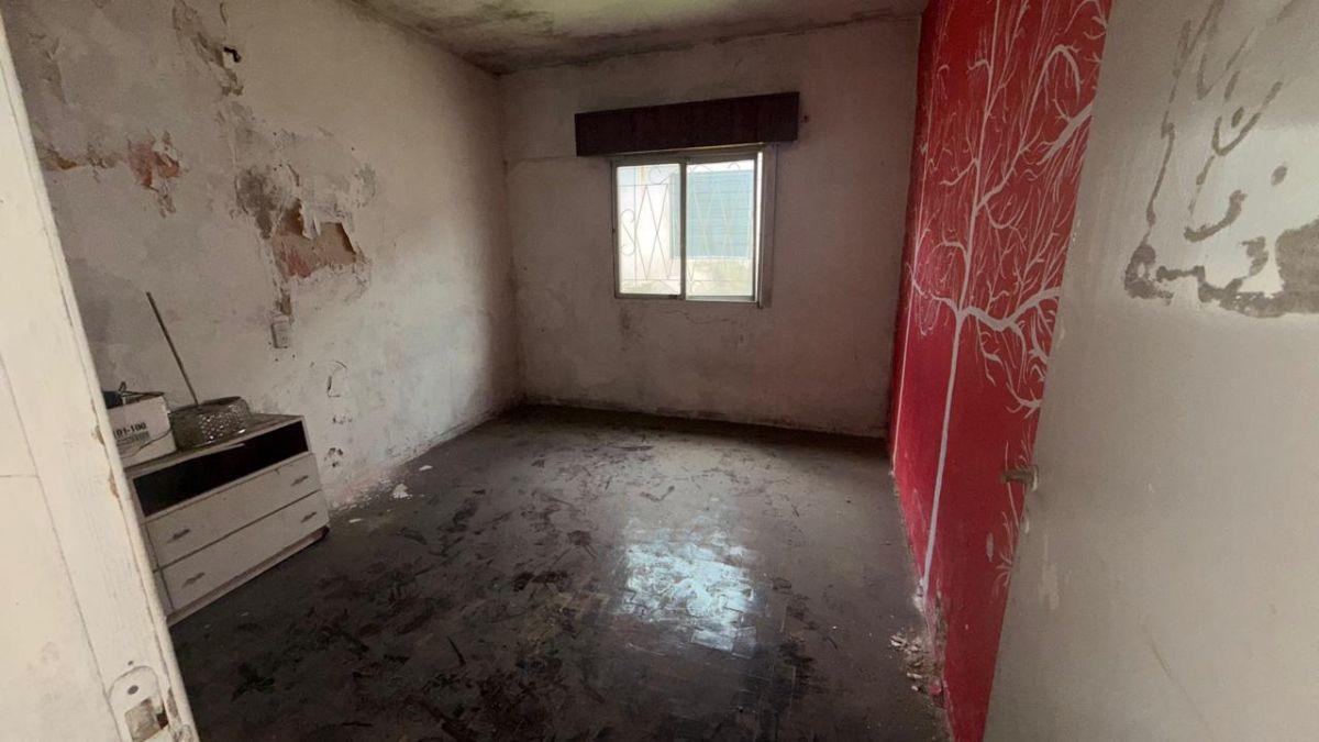 Foto de VENTA CASA + LOCAL COMERCIAL A REFACCIONAR QUILMES ESTE, imagen 5