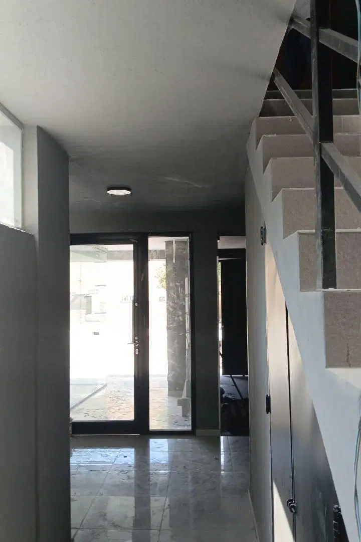 Departamento de 1 dormitorio 2