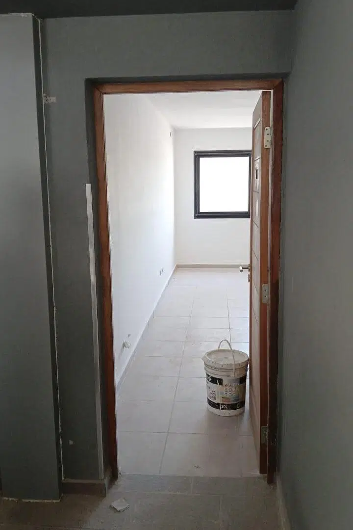 Departamento de 1 dormitorio 1