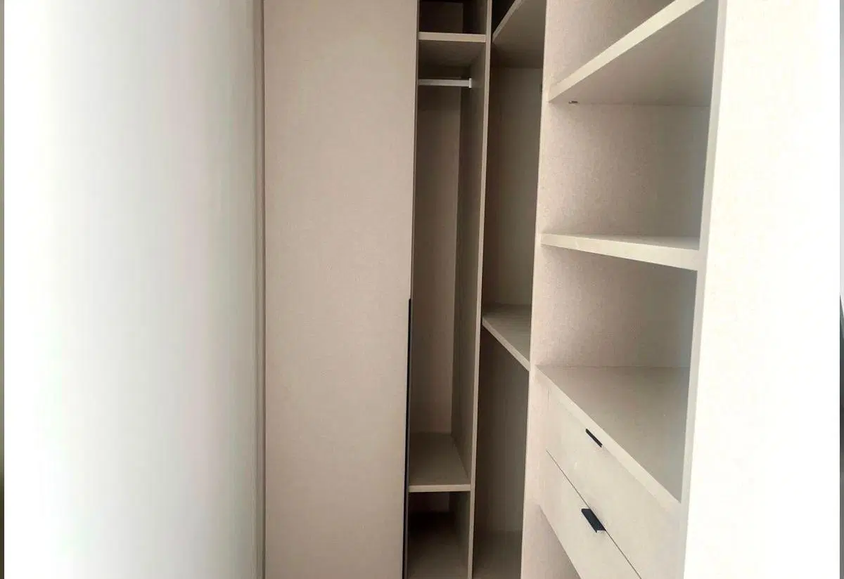 Wave Brava departamento en venta 5