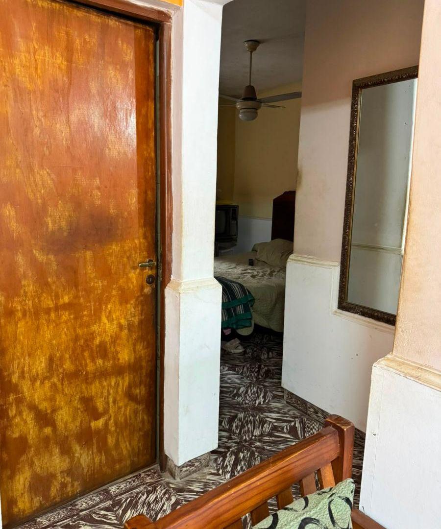 Foto de casa en venta, imagen 5