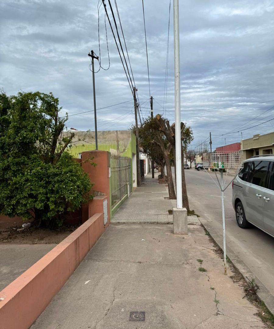 Foto de casa en venta, imagen 4