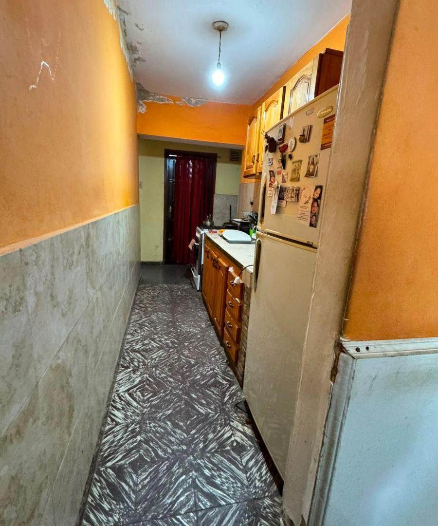 Foto de casa en venta, imagen 3