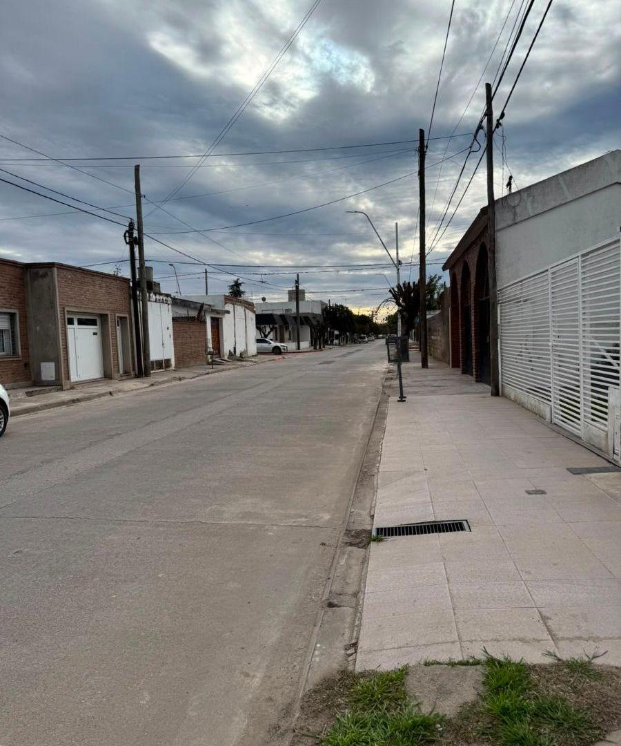 Foto de casa en venta, imagen 1