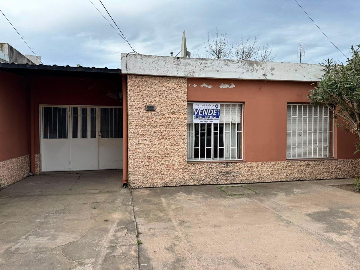 Foto de casa en venta, imagen 2