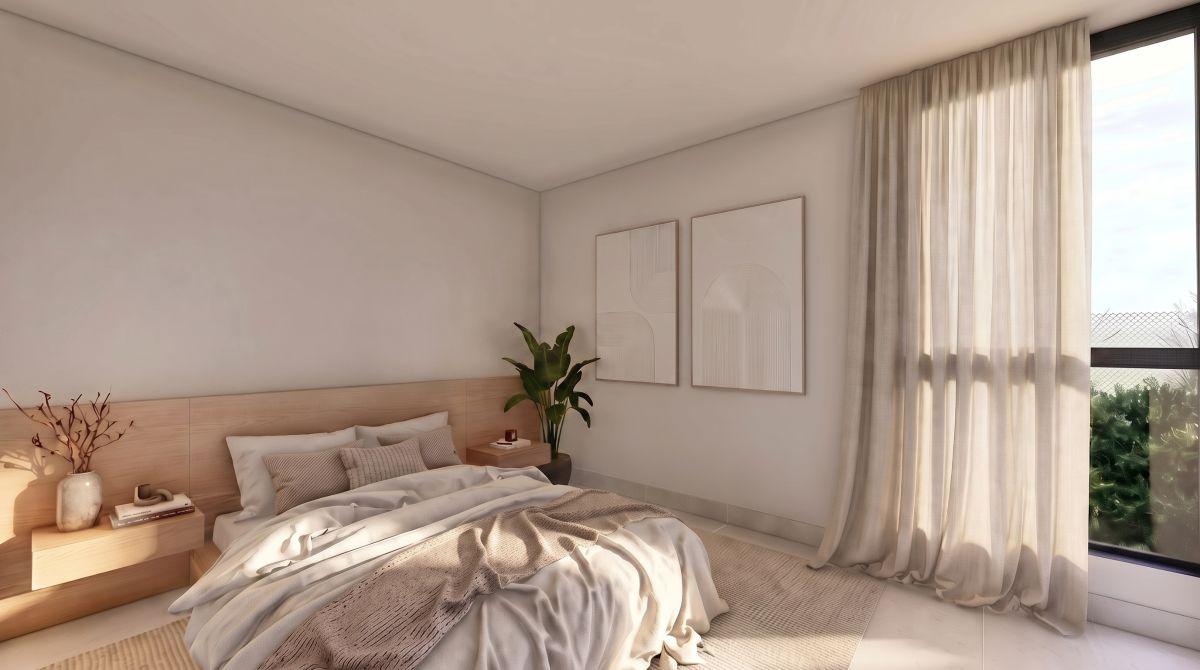 Foto de casa en venta, imagen 4