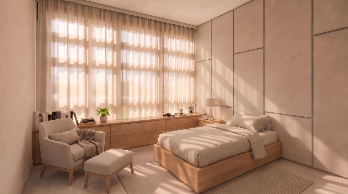 Foto de casa en venta, imagen 5