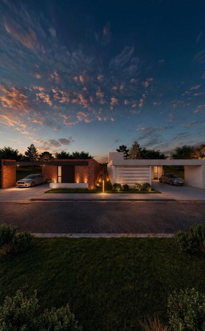Foto de casa en venta, imagen 1