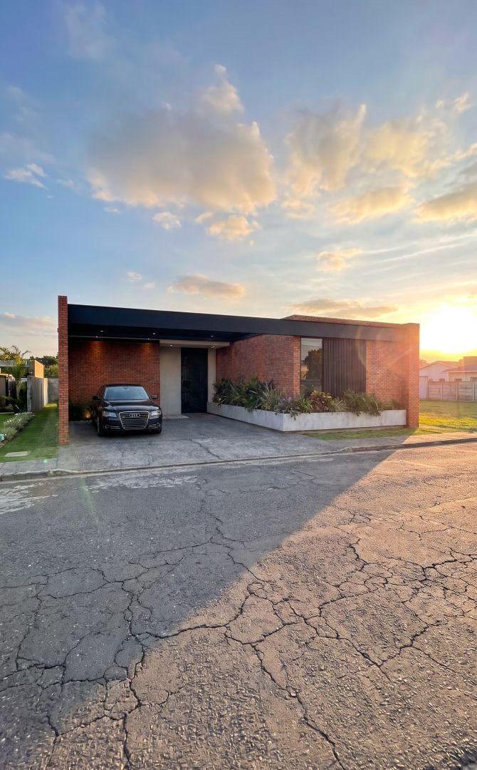 Foto de casa en venta, imagen 1