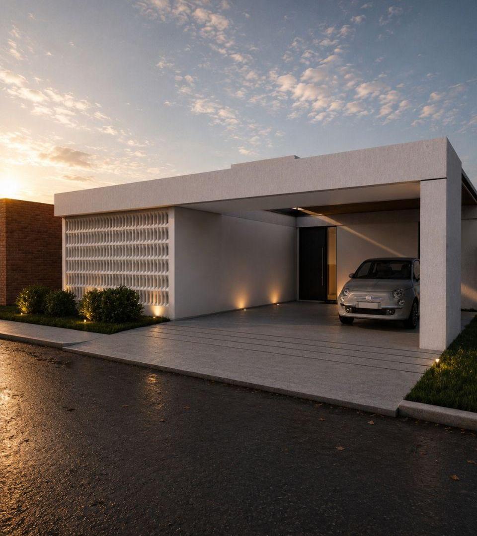 Foto de casa en venta, imagen 3