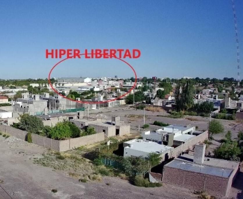 Imagen de la propiedad