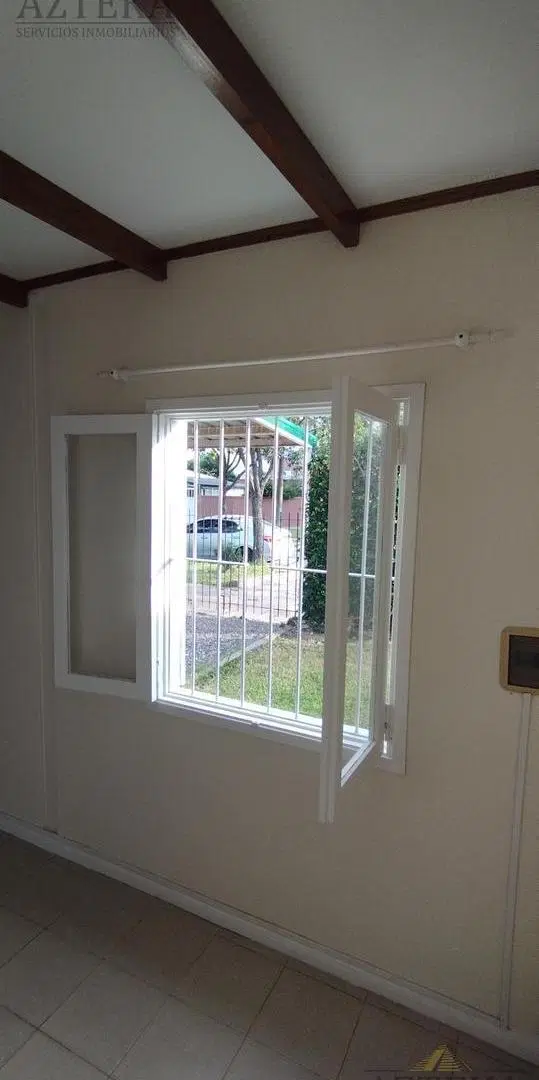 Casa en Barrio Malvinas Argentinas 1