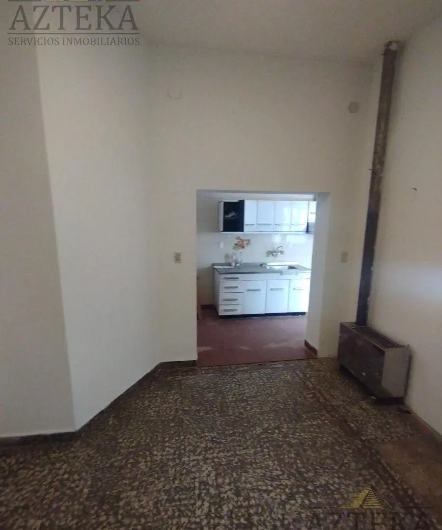 Casa en Barrio 9 de Julio 1