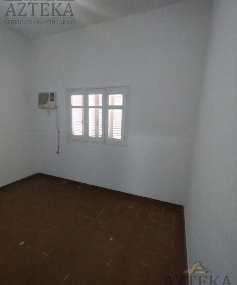 Casa en Barrio 9 de Julio 8