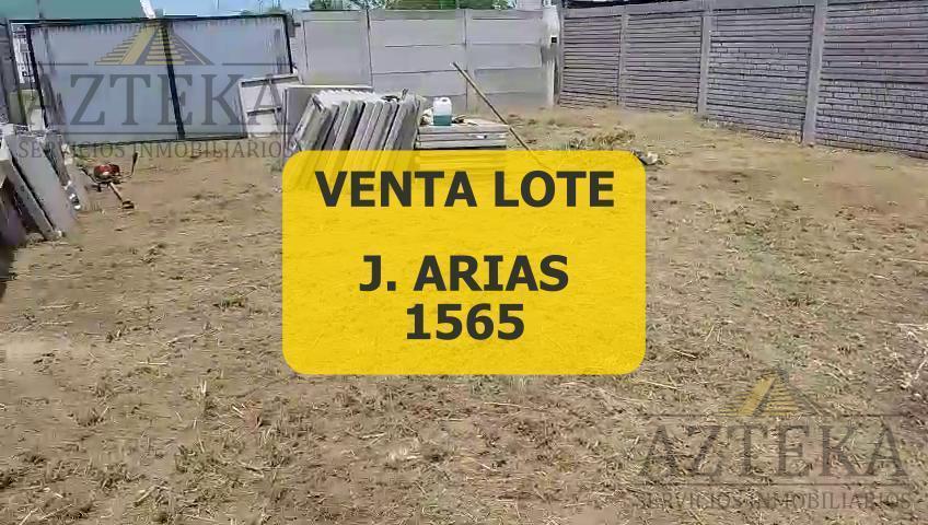 Imagen de la propiedad