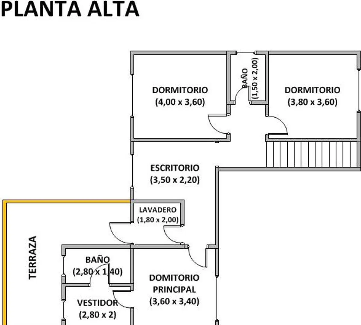 Plano 2