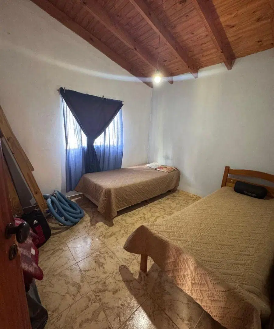 VENTA Casaquinta en San Vicente amplio lote 4