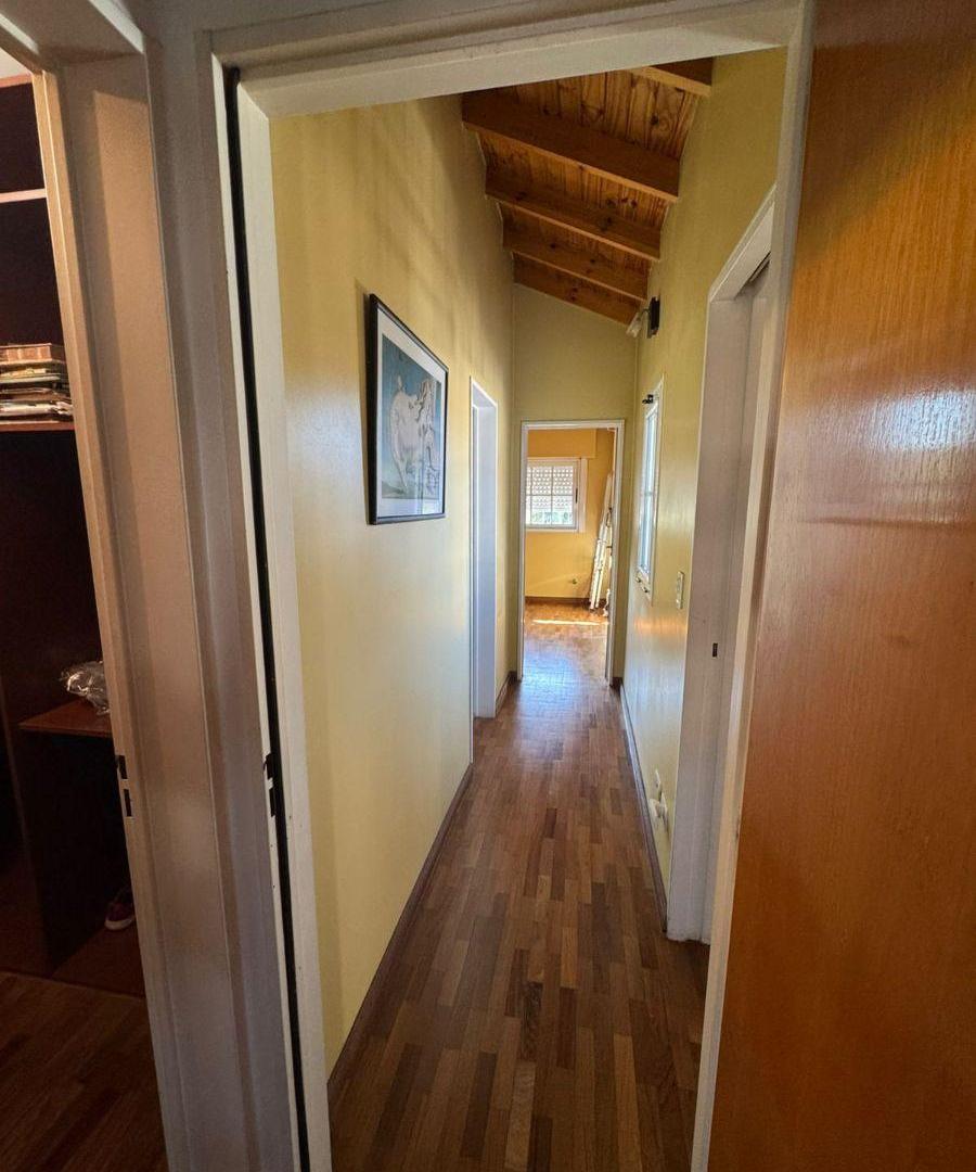 Foto de Hermoso Chalet a la "VENTA" en Monte Grande Prov. Bs. As. ( NO ALQUILER, imagen 1