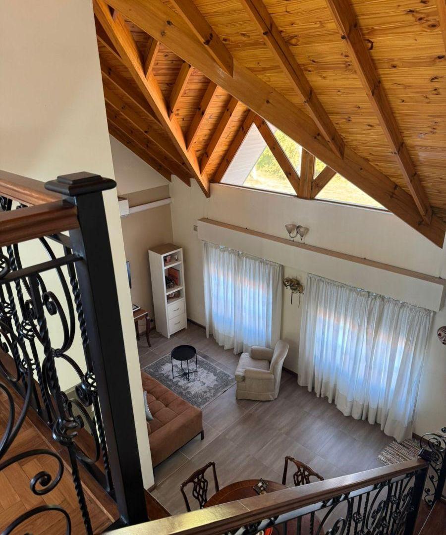 Foto de Hermoso Chalet a la "VENTA" en Monte Grande Prov. Bs. As. ( NO ALQUILER, imagen 5