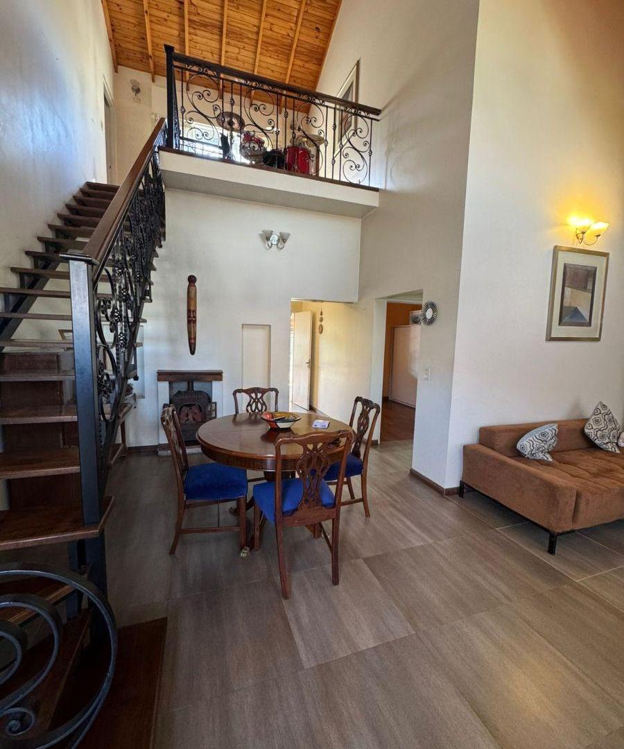 Foto de Hermoso Chalet a la "VENTA" en Monte Grande Prov. Bs. As. ( NO ALQUILER, imagen 2