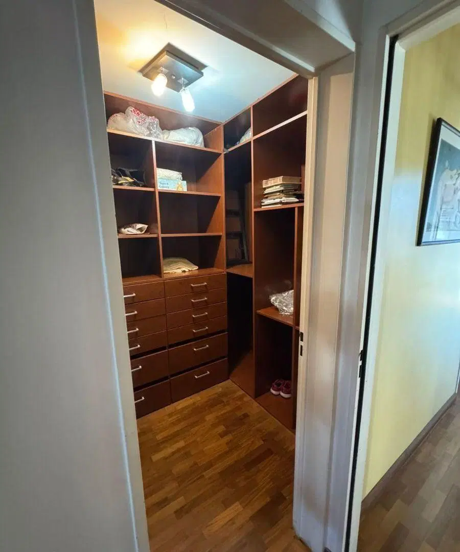 Hermoso Chalet a La "Venta" en Monte Grande Prov. Bs. As. 5