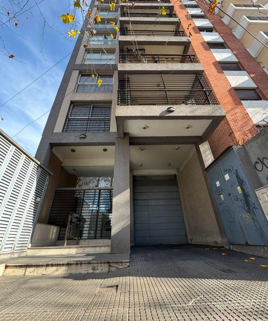 Foto de la propiedad en Coronel Dorrego 357, Monte Grande