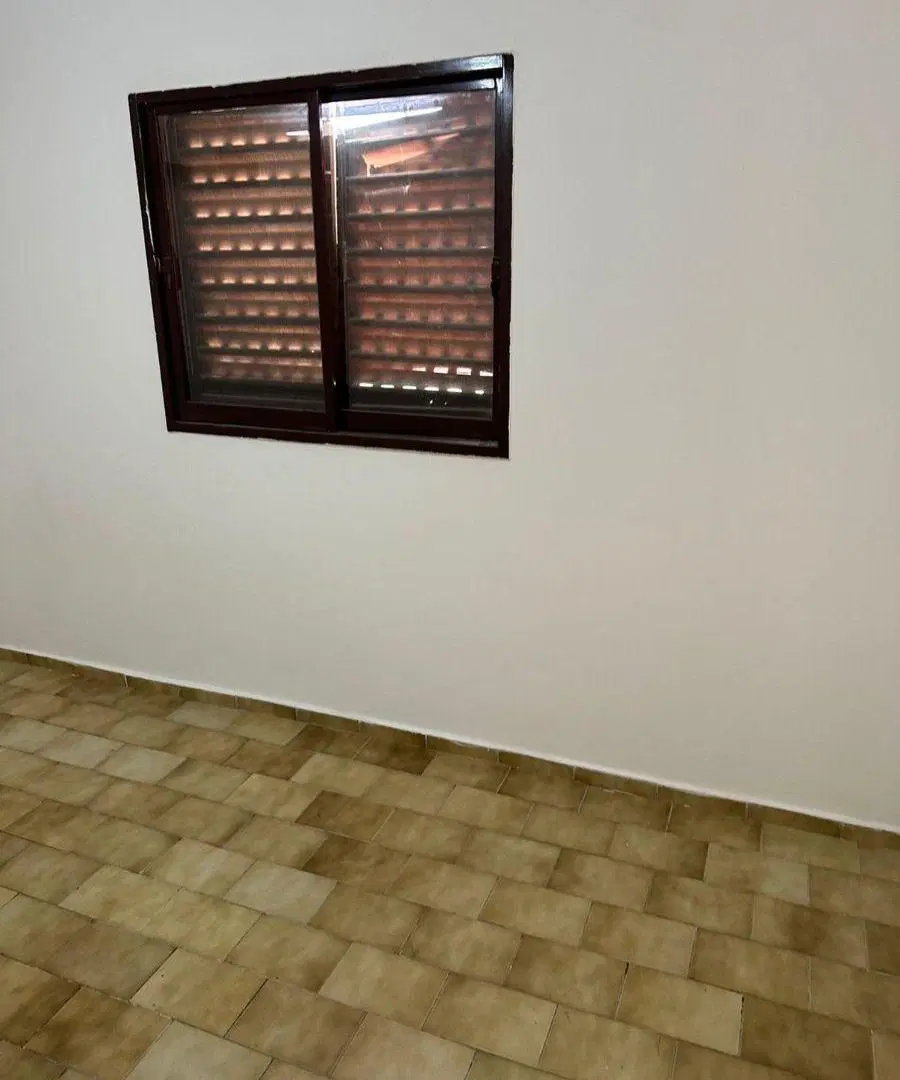 SE VENDE HERMOSO DEPARTAMENTO EN BARRIO ALBERDI 2
