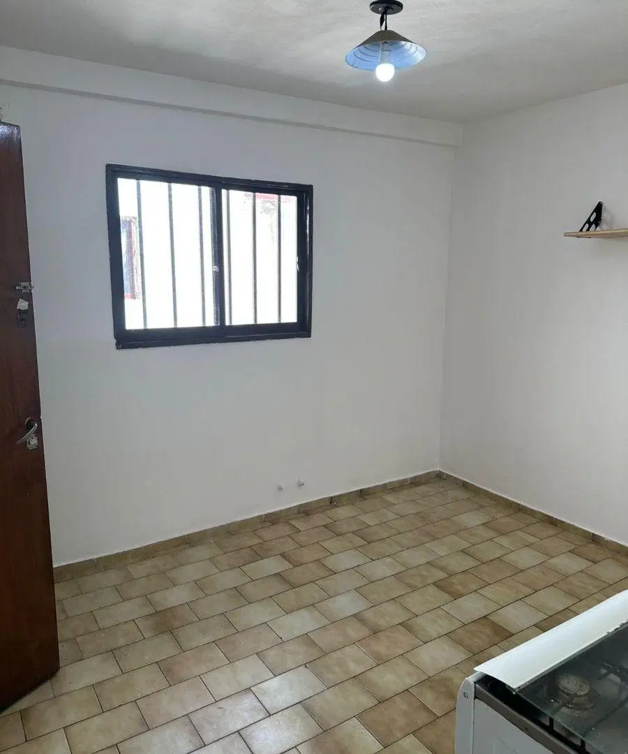 SE VENDE HERMOSO DEPARTAMENTO EN BARRIO ALBERDI 4