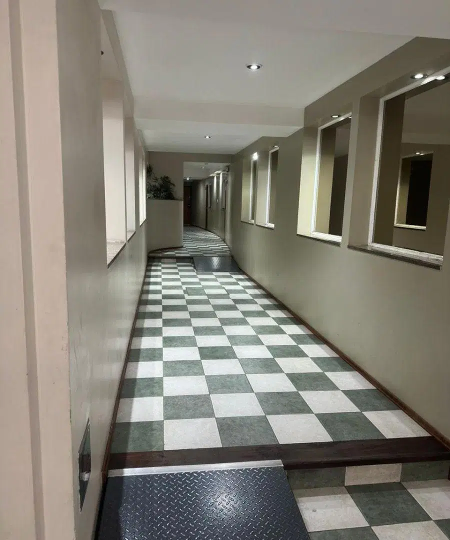 Oportunidad Única!! Ideal Inversión Alvear 47 2