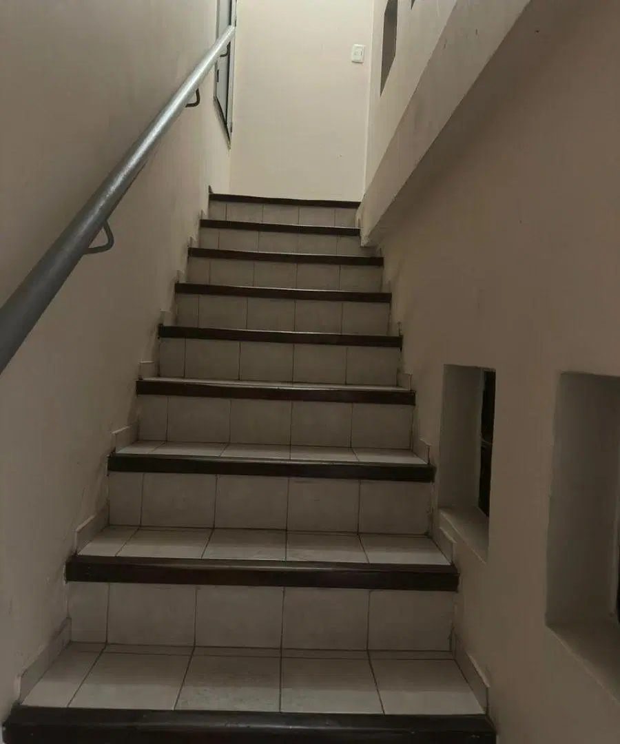 Oportunidad Única!! Ideal Inversión Alvear 47 5