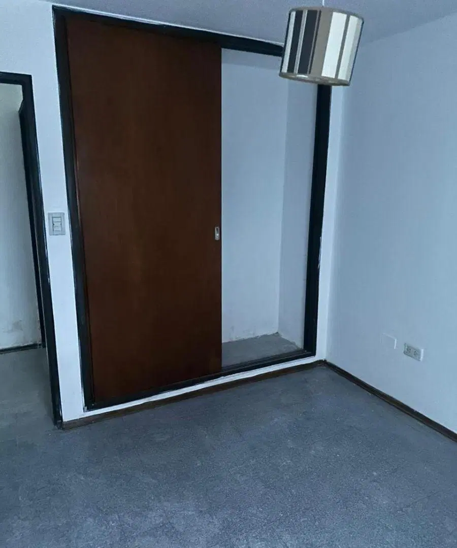 Oportunidad Única!! Ideal Inversión Alvear 47 4