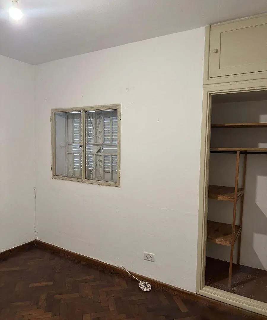 Nueva Córdoba | 3 Dormitorios | Gran Terraza Privada | Sin Expensas | 5