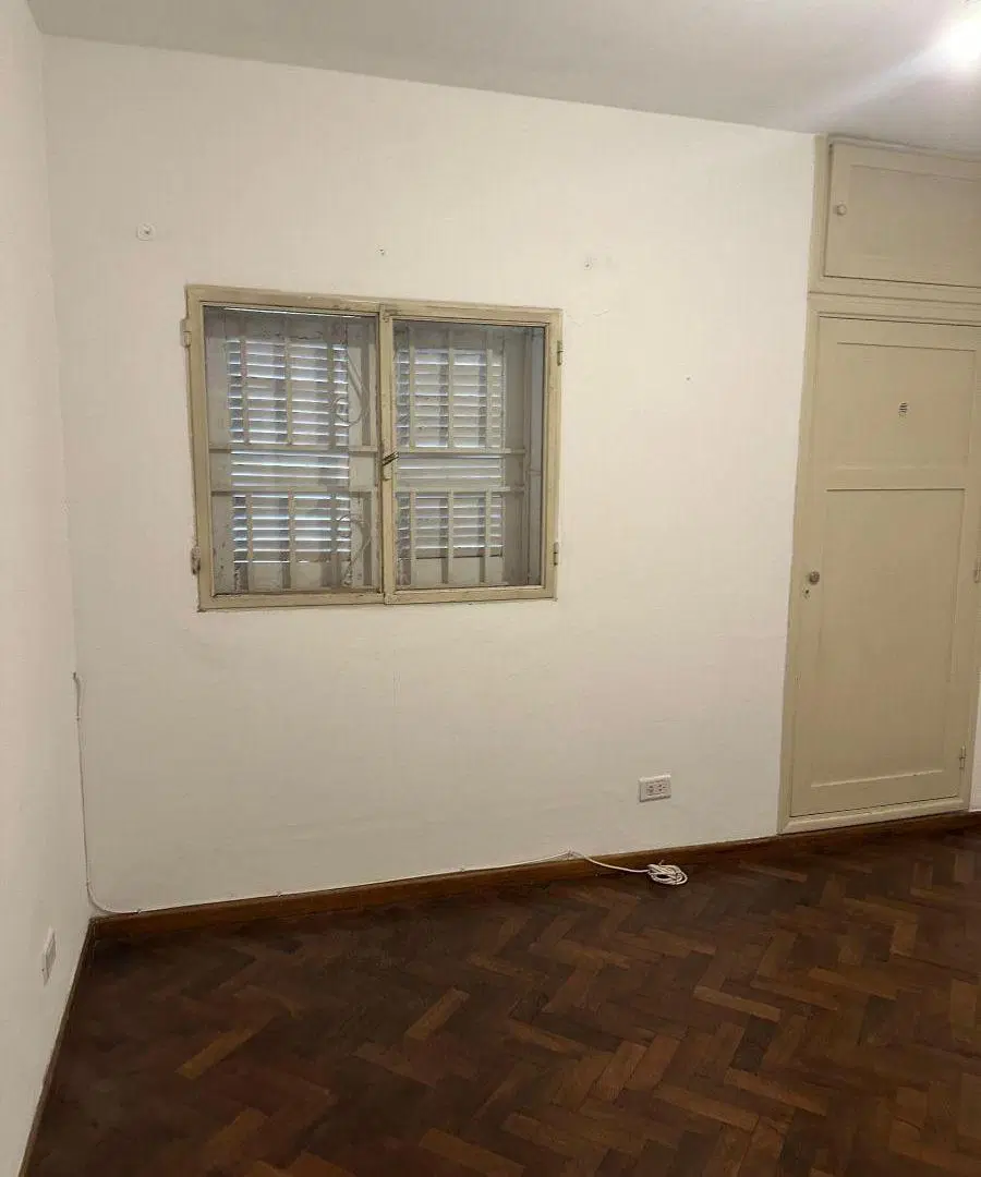 Nueva Córdoba | 3 Dormitorios | Gran Terraza Privada | Sin Expensas | 5