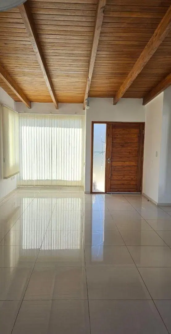 Casa en Alquiler en Parterres – 7 Soles | 3 Dormitorios | Pileta | 600 m² de Terreno 5