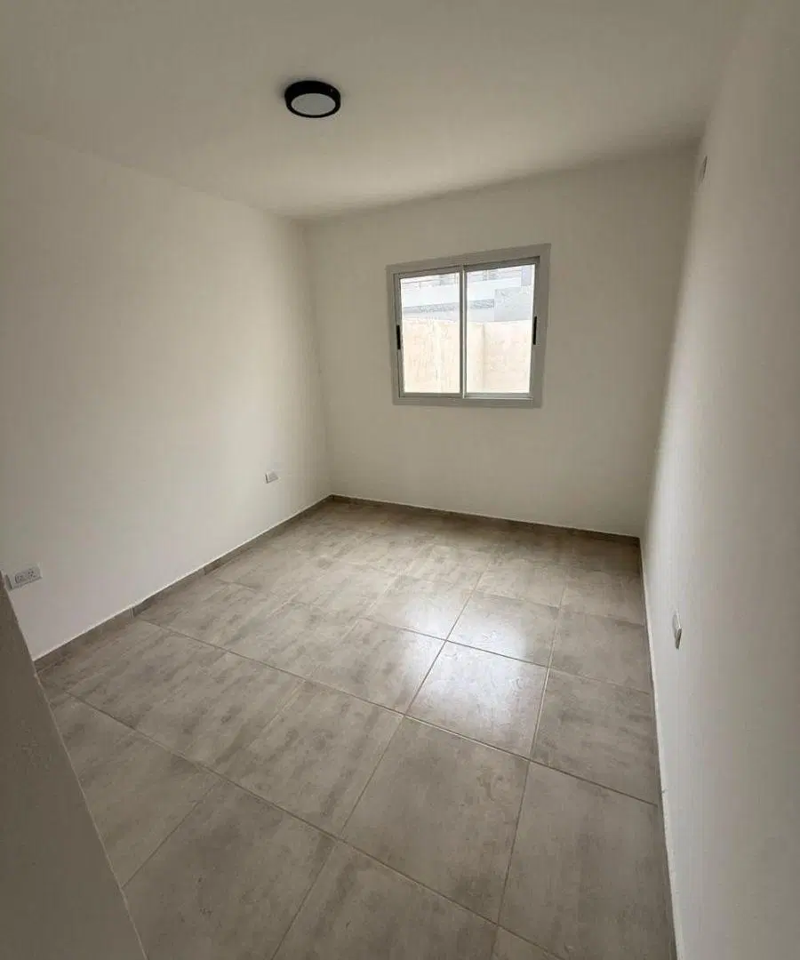 OPORTUNIDAD!!!DÚPLEX DE 2 DORMITORIOS A LA VENTA EN RINCONES DE MANANTIALES 6