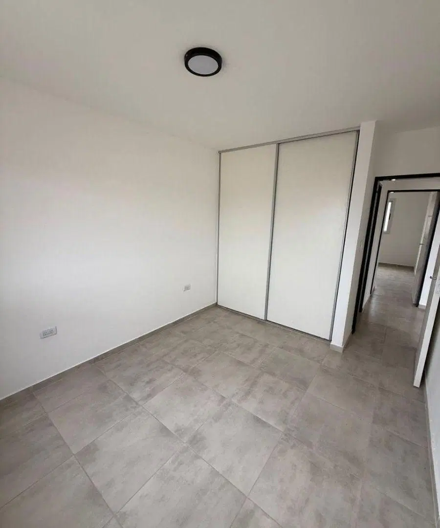 OPORTUNIDAD!!!DÚPLEX DE 2 DORMITORIOS A LA VENTA EN RINCONES DE MANANTIALES 4