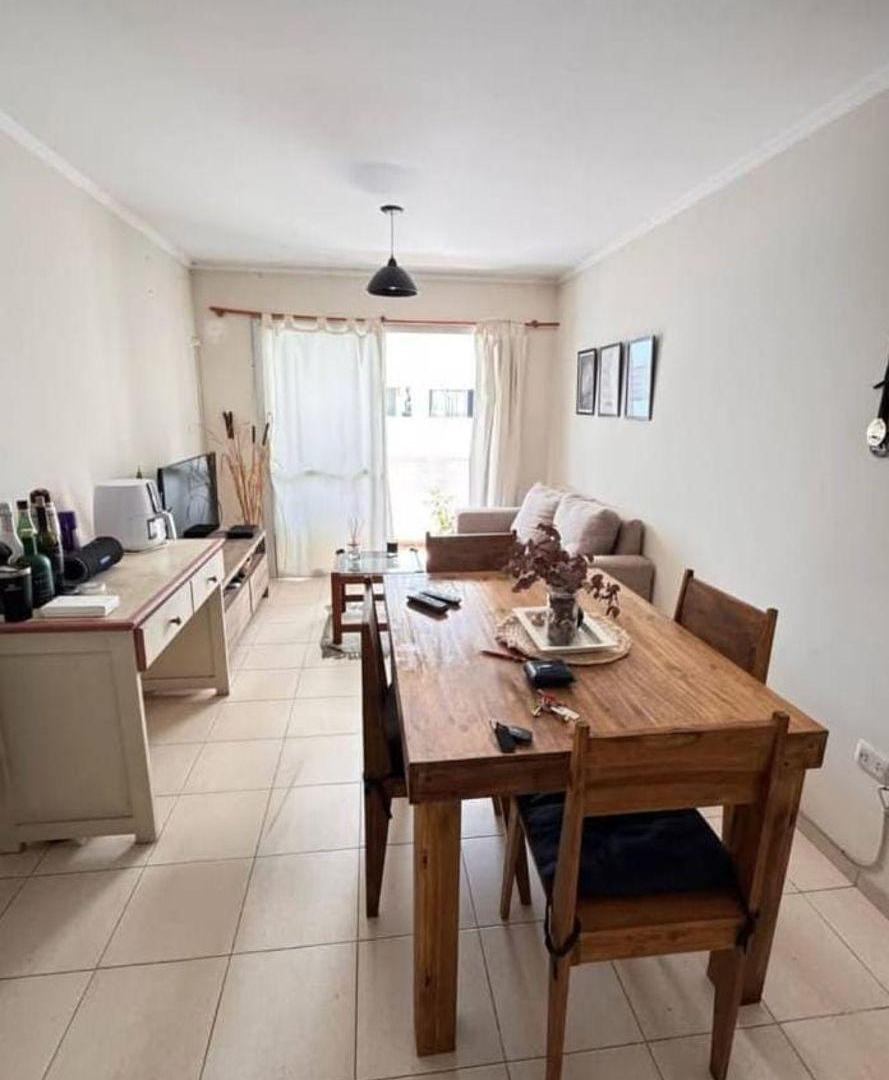 Foto de OPORTUNIDAD!!DEPARTAMENTO DE 1 DORMITORIO EN ALQUILER | VILLASOL, imagen 2