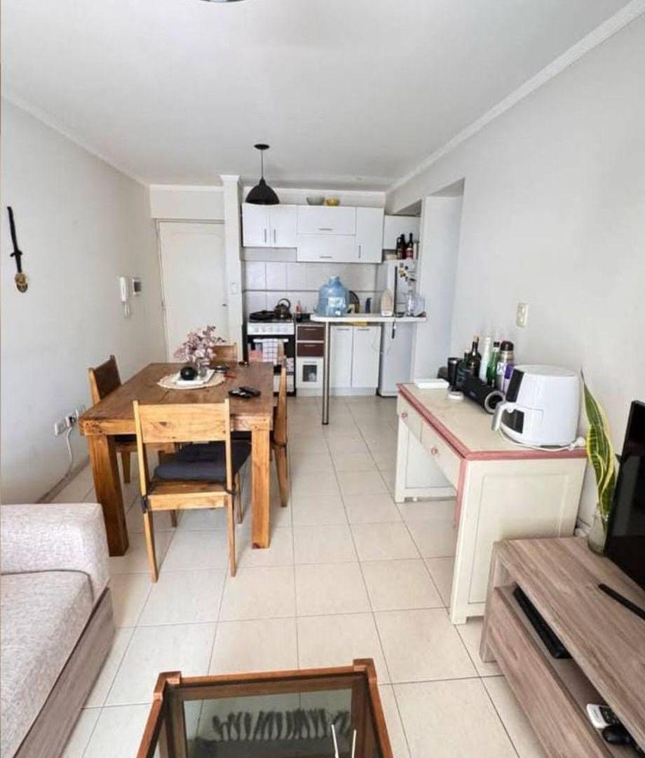 Foto de OPORTUNIDAD!!DEPARTAMENTO DE 1 DORMITORIO EN ALQUILER | VILLASOL, imagen 3
