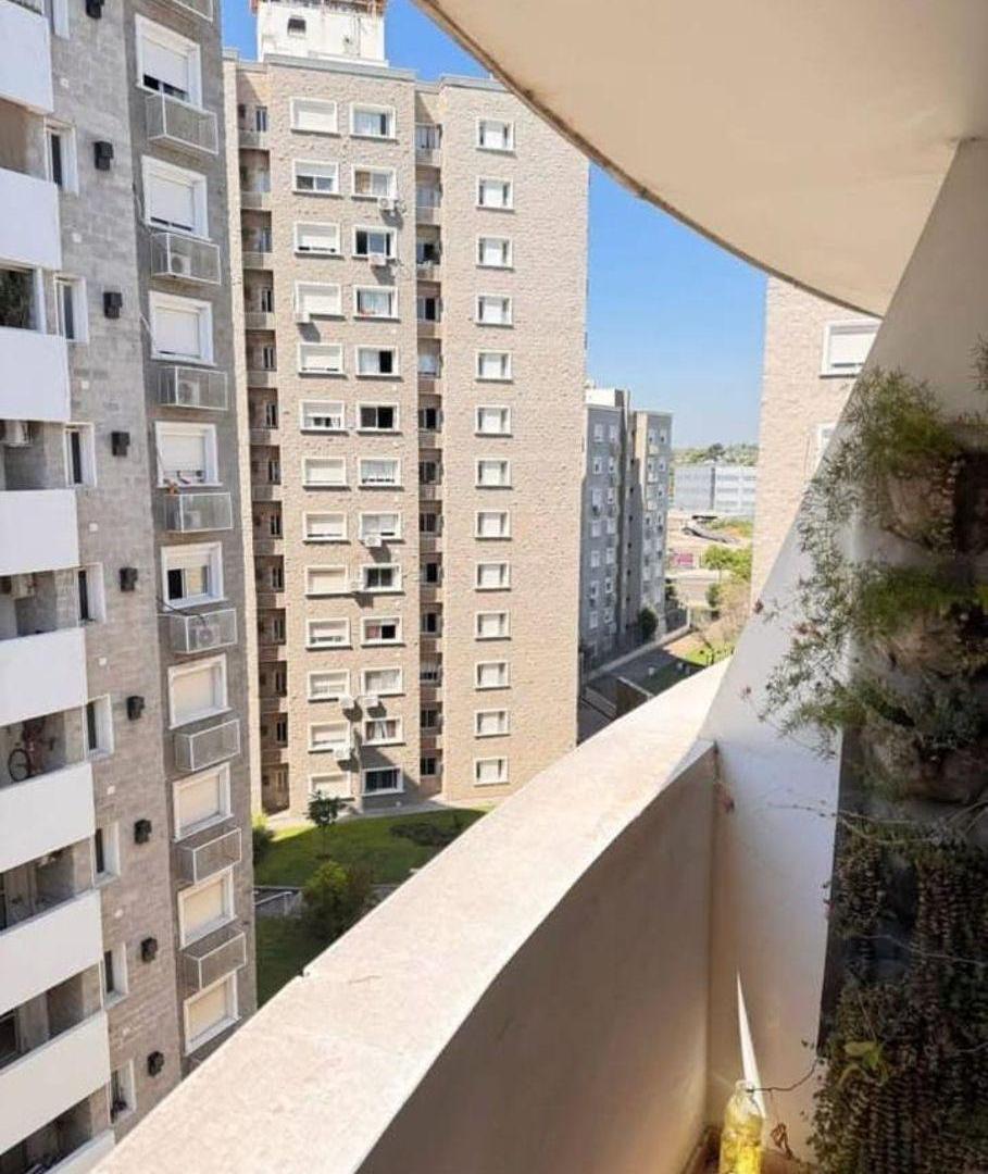 Foto de OPORTUNIDAD!!DEPARTAMENTO DE 1 DORMITORIO EN ALQUILER | VILLASOL, imagen 1