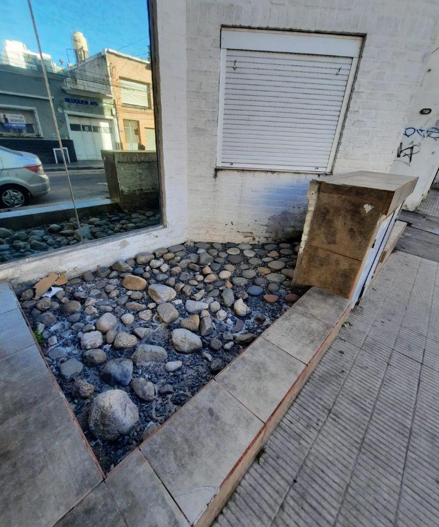 Foto de OPORTUNIDAD!!!MONOAMBIENTE EN ALQUILER – NEUQUÉN 145 | BARRIO ALBERDI, imagen 3
