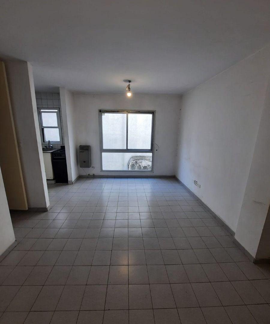 Foto de OPORTUNIDAD!!!MONOAMBIENTE EN ALQUILER – NEUQUÉN 145 | BARRIO ALBERDI, imagen 1