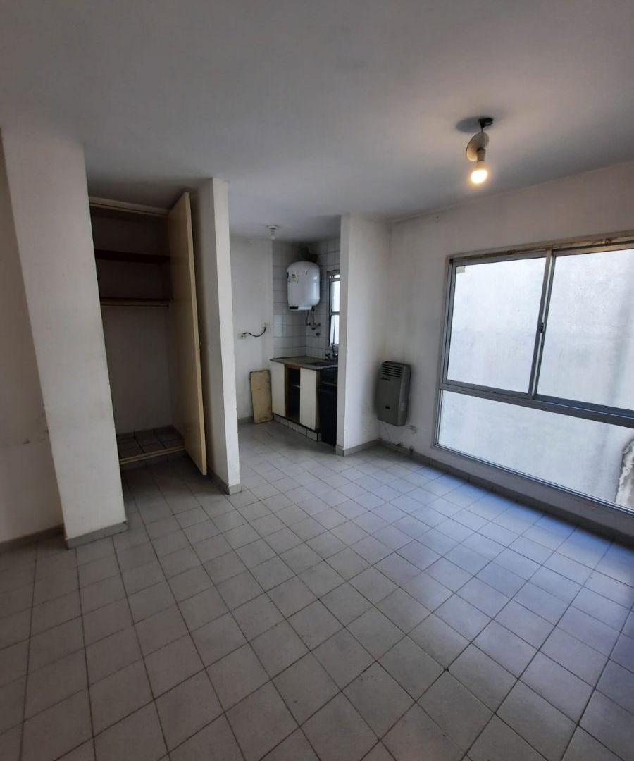 Foto de OPORTUNIDAD!!!MONOAMBIENTE EN ALQUILER – NEUQUÉN 145 | BARRIO ALBERDI, imagen 3