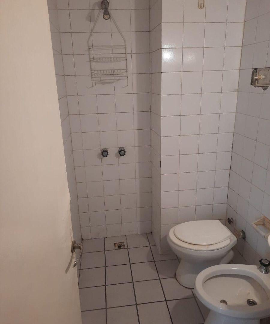 Foto de OPORTUNIDAD!!!MONOAMBIENTE EN ALQUILER – NEUQUÉN 145 | BARRIO ALBERDI, imagen 5