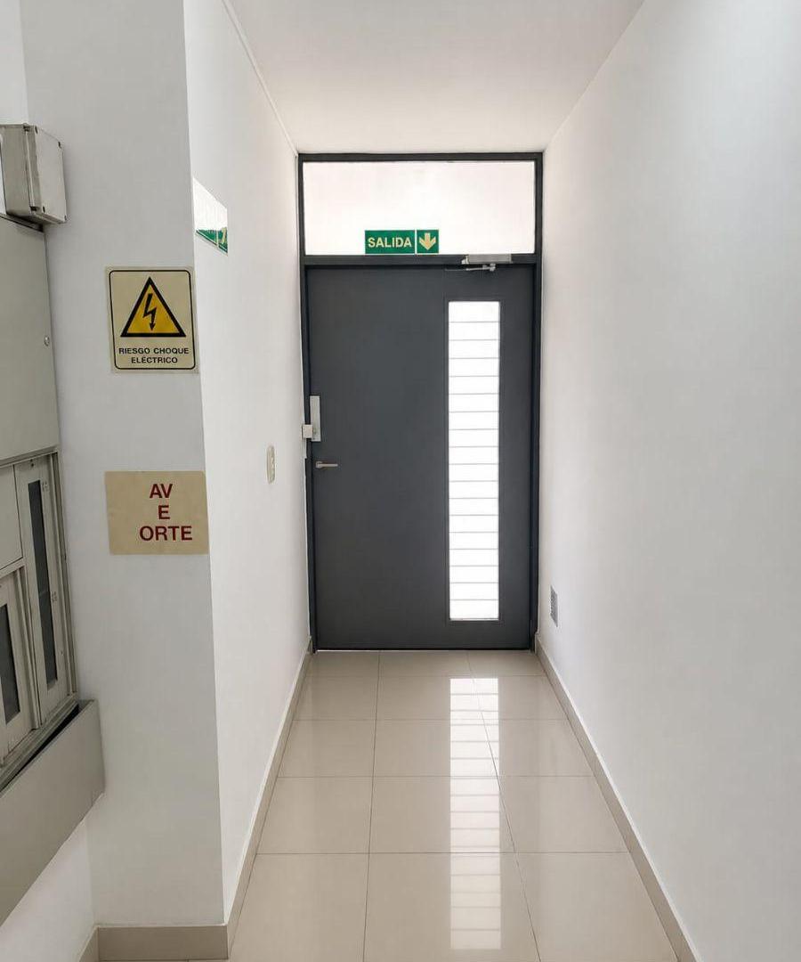 Foto de OPORTUNIDAD!!!DEPARTAMENTO 1 DORMITORIO EN ALQUILER – ALTO ALBERDI, imagen 2