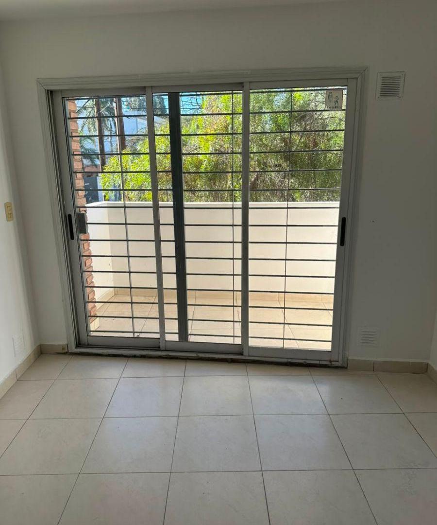 Foto de OPORTUNIDAD!!!DEPARTAMENTO 1 DORMITORIO EN ALQUILER – ALTO ALBERDI, imagen 5
